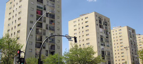 Urcasa también cede