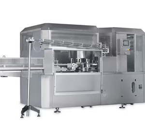 Conservas: La ingeniería se impone