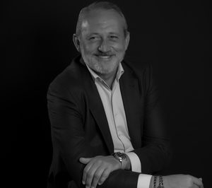 DIA nombra consejero a Borja de la Cierva