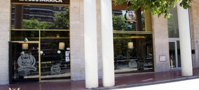 La Costarrica llega a Tarragona capital con tres aperturas