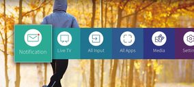 Hisense presenta su renovada gama electro en IFA 2016