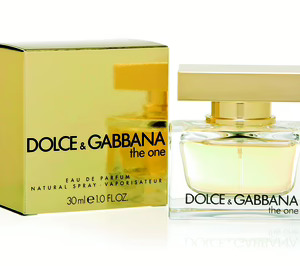 Shiseidofusiona sus filiales en España tras hacerse con‘Dolce&Gabbana’