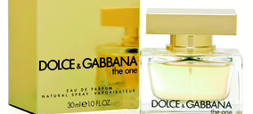 Shiseidofusiona sus filiales en España tras hacerse con‘Dolce&Gabbana’
