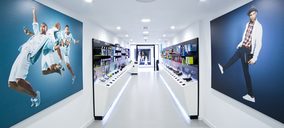 Energy Sistem desembarcará en Albacete con una nueva Energy Store