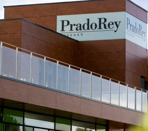 Marqués de Riscal impulsa su presencia en Rueda con la compra de Pradorey