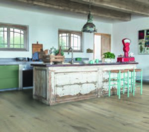 Quick-Step lanza el parquet Massimo