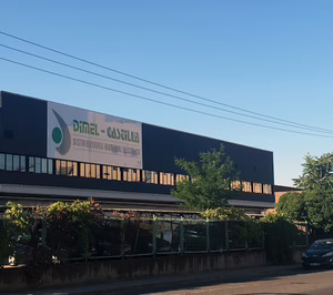 Sonepar traslada dos de sus sedes