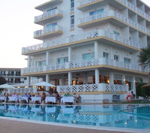 Set Hotels construirá un nuevo hotel en Menorca