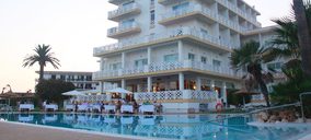 Set Hotels construirá un nuevo hotel en Menorca