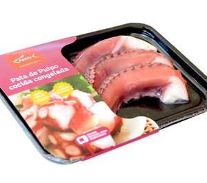 Congelados Apolo, proyecto inversor para proseguir su expansión