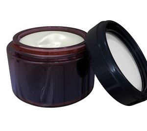 Laurendor cerró 2015 con menos ventas