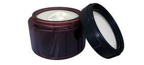 Laurendor cerró 2015 con menos ventas