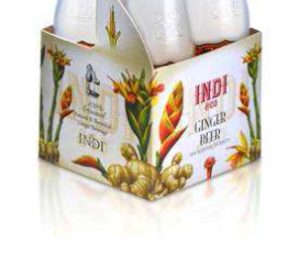 INDI Essences lanza su octava referencia y presenta plan estratégico