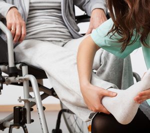 Lucena busca gestor para su SAD