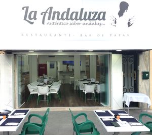 Grupo La Andaluza mantiene su expansión en verano