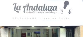 Grupo La Andaluza mantiene su expansión en verano