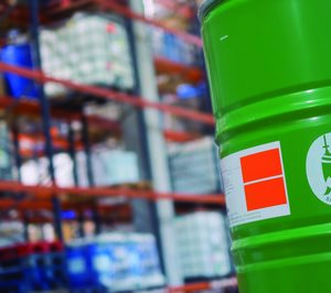 Concentrol aborda su plan de expansión con nuevas instalaciones