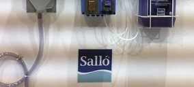 Sallo Kyra confirma su tendencia alcista con un nuevo crecimiento en ventas