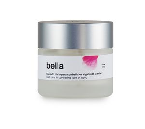 Bella Aurora amplía su gama con una nueva línea para el cuidado facial