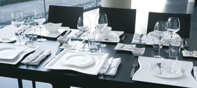 ARC International negocia la vuelta de Vicrila al grupo