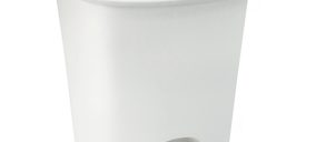 Hilados Biete lanza un nuevo producto para hoteles y restauración