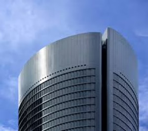 El fondo británico GAM se convierte en el sexto accionista de Sacyr