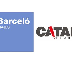 Grupo Barceló se hace con la mayorista Catai
