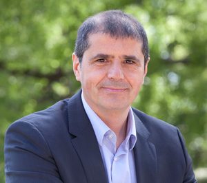 Kantar nombra presidente a Josep Montserrat