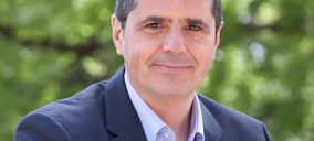 Kantar nombra presidente a Josep Montserrat