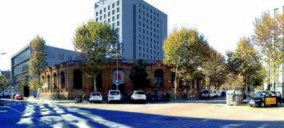 Acta operará un hotel nuevo en el Distrito 22@