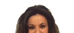 Ajoomal Asociados abre una oficina en Barcelona