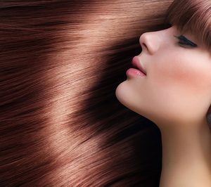 Farvital se recupera con un crecimiento de doble dígito en 2015