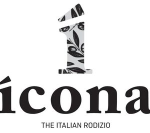 Brasa y Leña crea la cadena de comida italiana Ícona The Italian Rodizio
