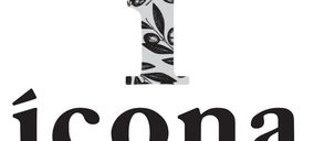 Brasa y Leña crea la cadena de comida italiana Ícona The Italian Rodizio