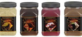 Ikofa mantiene su interés por el mercado turco