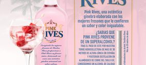Rives y Fresón de Palos desarrollan una iniciativa conjunta