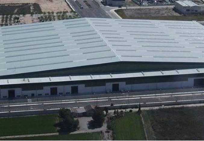 Vegabaja Packaging obtiene la certificación FSC