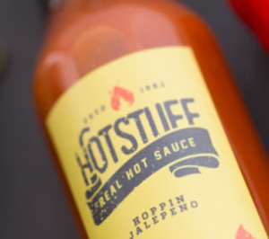 Avery Dennison invertirá 65 M$ en una de sus fábricas europeas