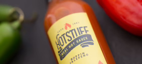 Avery Dennison invertirá 65 M$ en una de sus fábricas europeas