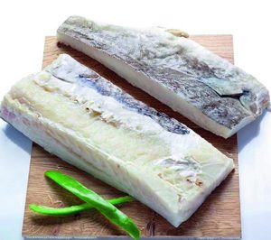 Icelandic Ibérica cambia de manos