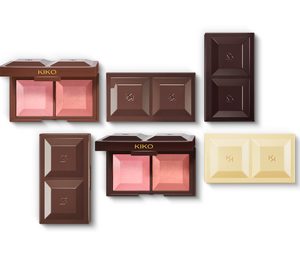 Kiko Retail España incorpora varias referencias en cosmética color y tratamiento