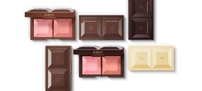 Kiko Retail España incorpora varias referencias en cosmética color y tratamiento