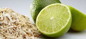 Ceamsa afianza su crecimiento con un potente plan inversor