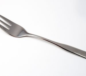 Industrial Cubertera de Galicia baja en ventas pero crece en resultado