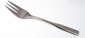 Industrial Cubertera de Galicia baja en ventas pero crece en resultado