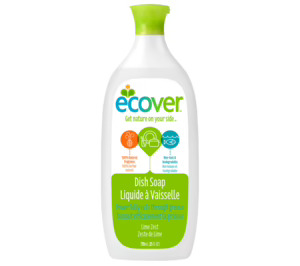 Amcor compra la división de envase rígido de Sonoco en EE UU