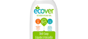 Amcor compra la división de envase rígido de Sonoco en EE UU