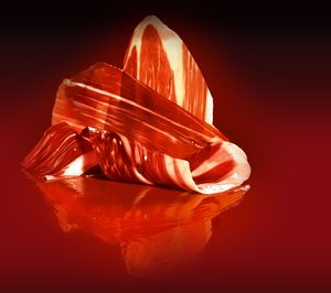 Jaemsa se impulsa y adquiere nuevas marcas