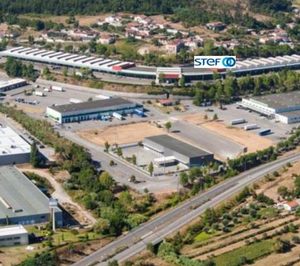 Stef se refuerza en Portugal y abre una base en Coimbra