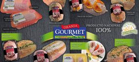 Grupo VMR cerrará su ciclo productivo avícola